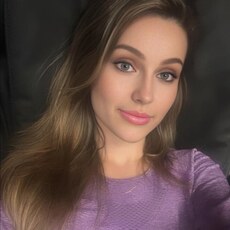 Фотография девушки Марго, 29 лет из г. Мелеуз