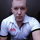 Евгений Игоревич, 41 год