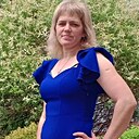 Сладенькая, 40 лет