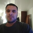 Миша, 42 года