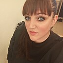 Милана, 39 лет