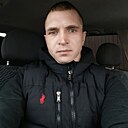 Леонид, 38 лет