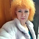 Виктория, 57 лет