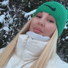 Фотография девушки Ilona, 32 года из г. Лида