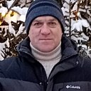 Александр, 51 год