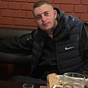 Никита, 23 года