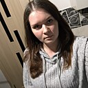 Світлана, 30 лет