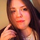 Виктория, 22 года