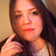 Фотография девушки Виктория, 22 года из г. Великий Новгород