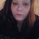 Дарья, 36 лет