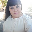 Алина, 37 лет