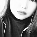 Татьяна, 27 лет