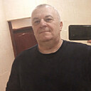 Сергей, 51 год