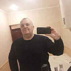 Фотография мужчины Сергей, 51 год из г. Луганск