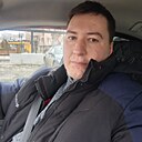 Станислав, 32 года