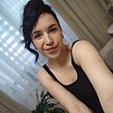 Dana, 32 года