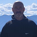 Николай, 51 год