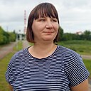 Стрелка, 39 лет