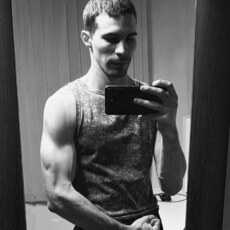 Фотография мужчины Слава, 29 лет из г. Тихорецк