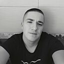 Джон, 24 года