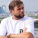 Кузьма, 33 года