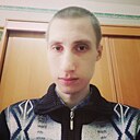 Артем, 30 лет