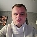 Александр, 35 лет