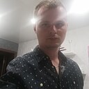 Александр, 35 лет