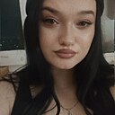 Ксюша, 28 лет