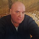 Василий, 60 лет