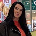 Иннуля, 45 лет