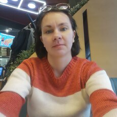 Фотография девушки Екатерина, 43 года из г. Рогачев