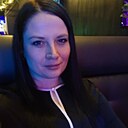 Девушка, 40 лет