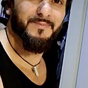 Георгий, 38 лет