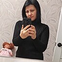 Ольга, 38 лет