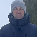 Алексей, 36 лет