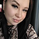 Анастасия, 30 лет