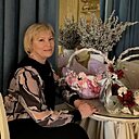 Анастасия, 52 года