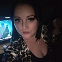 Моничка, 38 лет