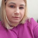 Елена, 42 года