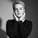 Зайка, 41 год