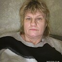 Алена, 50 лет