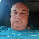 Александр, 63 года