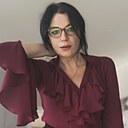 София, 40 лет