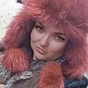 Натали, 36 лет