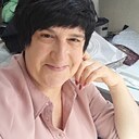 Татьяна, 50 лет