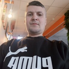 Фотография мужчины Сталкер, 38 лет из г. Звенигородка