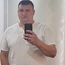 Александр, 37 лет