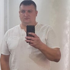 Фотография мужчины Александр, 37 лет из г. Стерлитамак