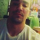 Артём, 33 года